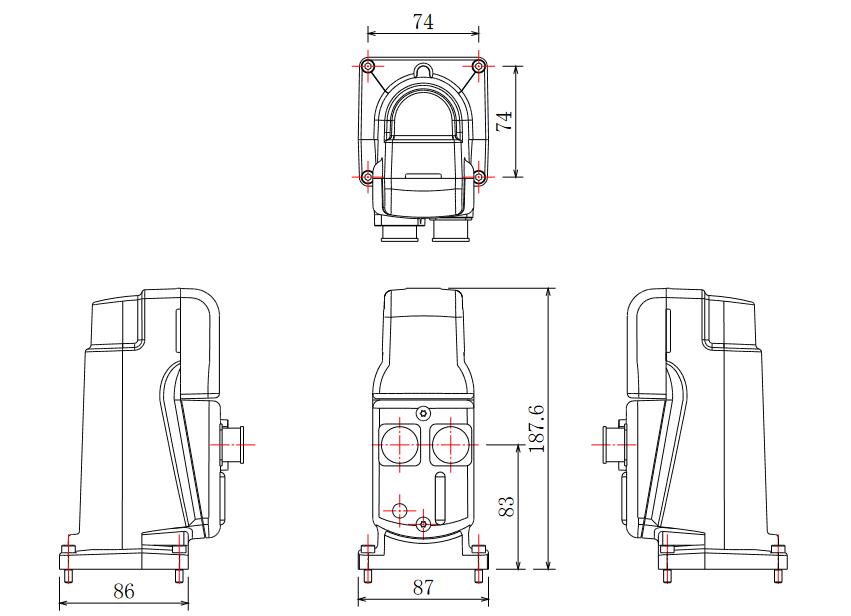 SKP15H0012 (17)